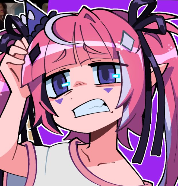 「𝕾𝖚𝖇𝖍𝖚𝖒𝖆𝖓」 tweet media