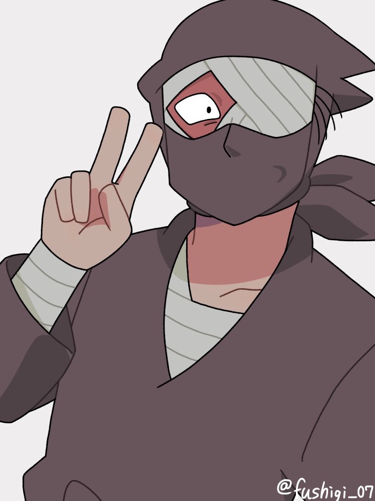 七不思議 tweet media