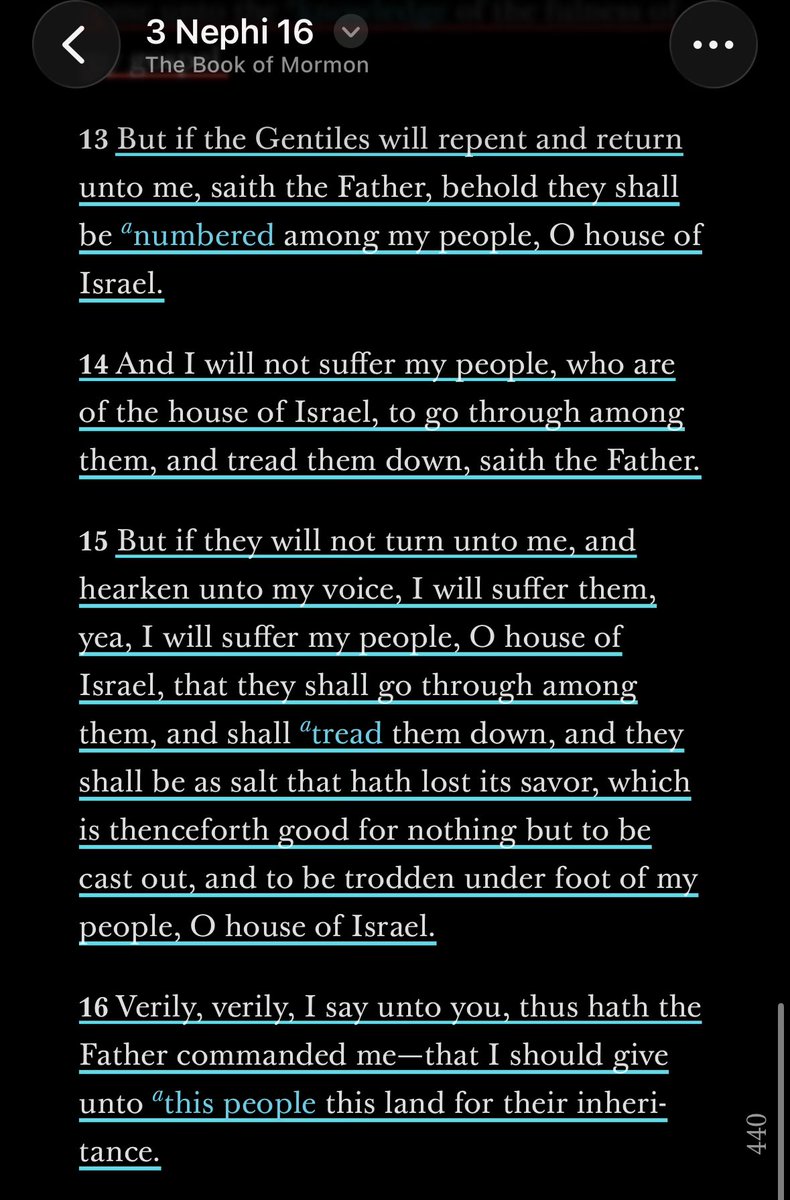 rory jones tweet media