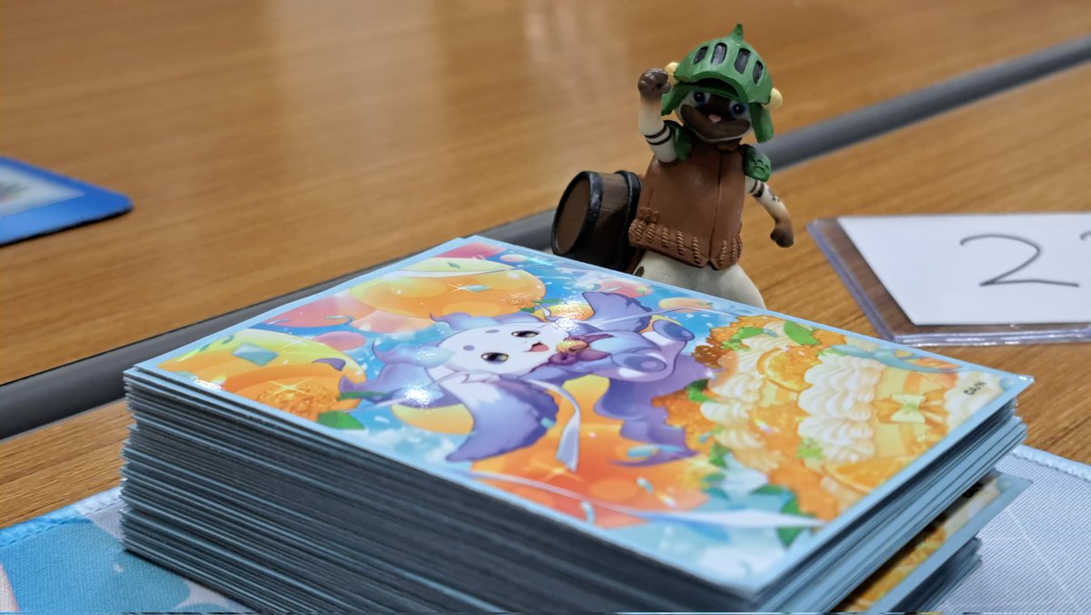 シュガぴ✨静岡ポケモン垢 tweet media