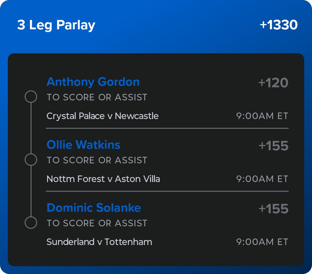 EPL tsoas

account.sportsbook.fanduel.com/sportsbook/add…