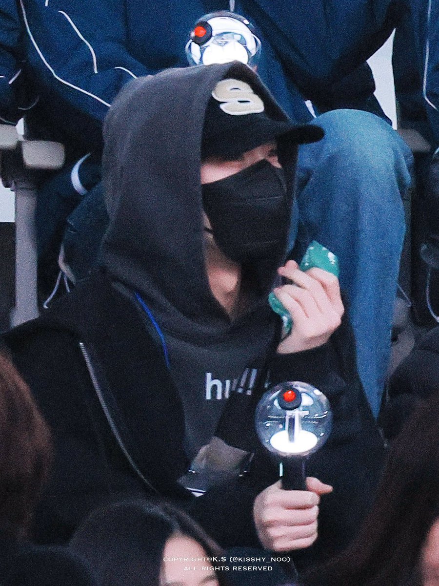 𓂃🌼🍃 tweet media