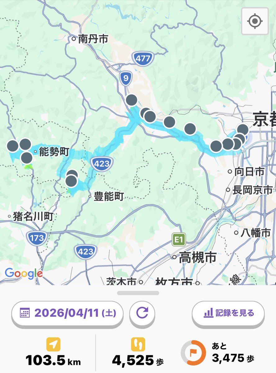 deadchan's tweet photo. 妙見山からの絶景を見て今年の春のツーリングは終了かな。
また来年も最高のお花見ツーリングが出来たらいいな。
#ツーリング
#APE100
#バイク好きと繋がりたい
#バイク乗りと繋がりたい
#妙見山
#春
#桜
#お花見
#絶景
#思い出作り https://t.co/Zfi0XK6C5v