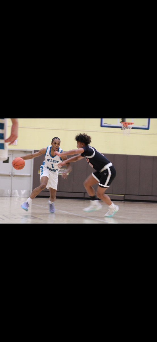 fydjaca1's tweet photo. @ExpoRecruits Jovan Alexander
6,3 Point Guard
3 years eligibility | Wilbur Wright College
Juco| Sophmore
3.5 gpa
Jovanalexander6616@gmail.com https://t.co/rshPAxNmDl