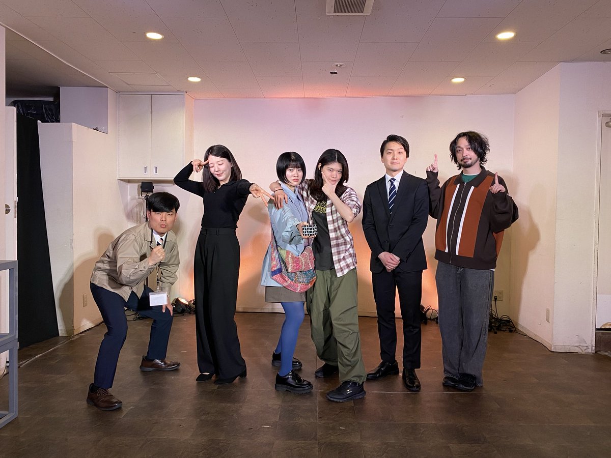 システム個人 tweet media