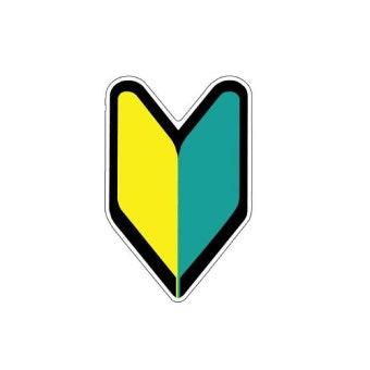 장코드 tweet media