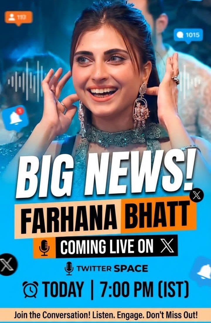 𝔻𝕖𝕧𝕚𝕝_𝕄𝕚𝕟𝕕𝕤𓄃 tweet media