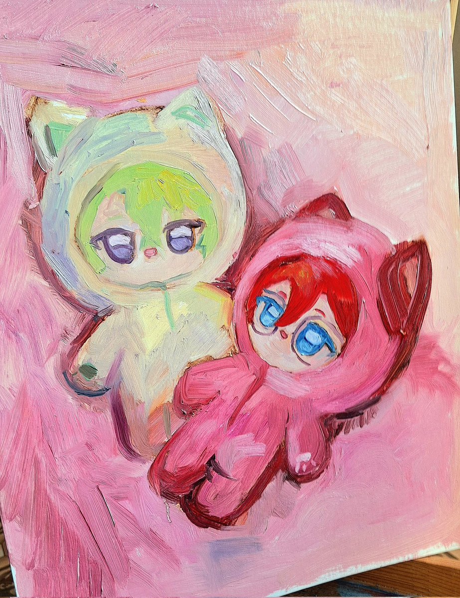 вилка2.0🎀 tweet media