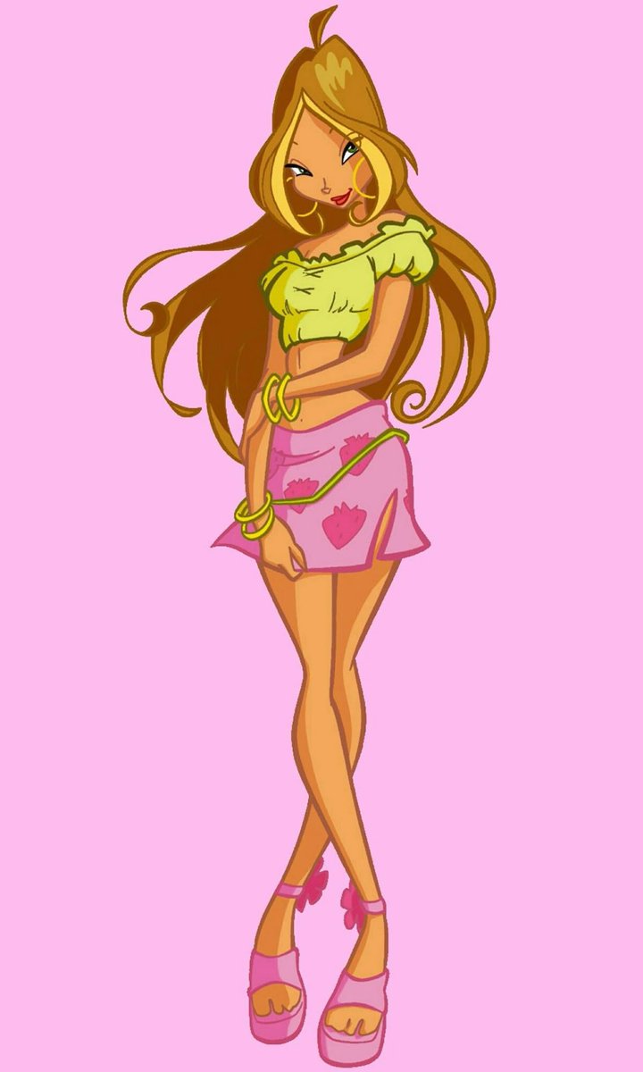 mimoproletal tweet media