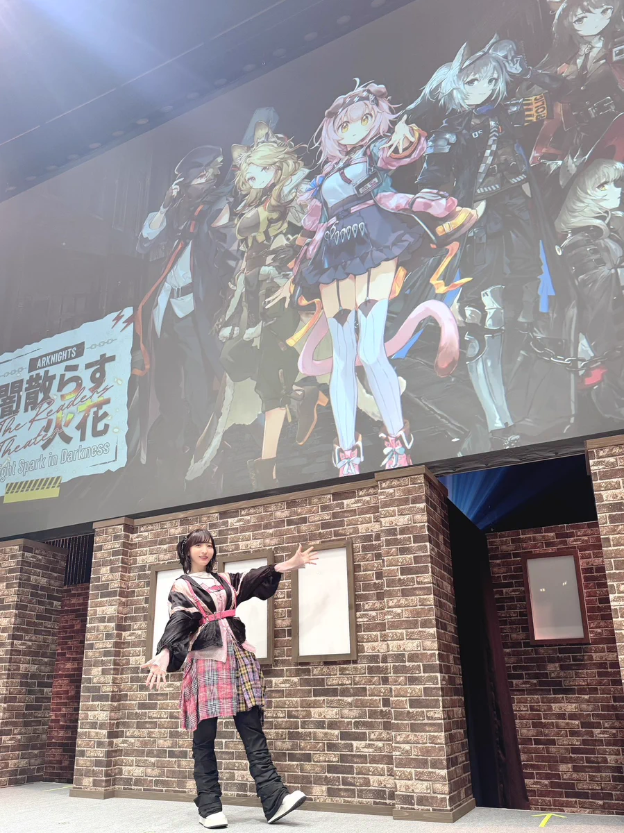 青二プロダクション【公式】 on X: 
