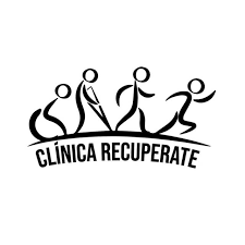 Aritz Monasterio A. tweet media