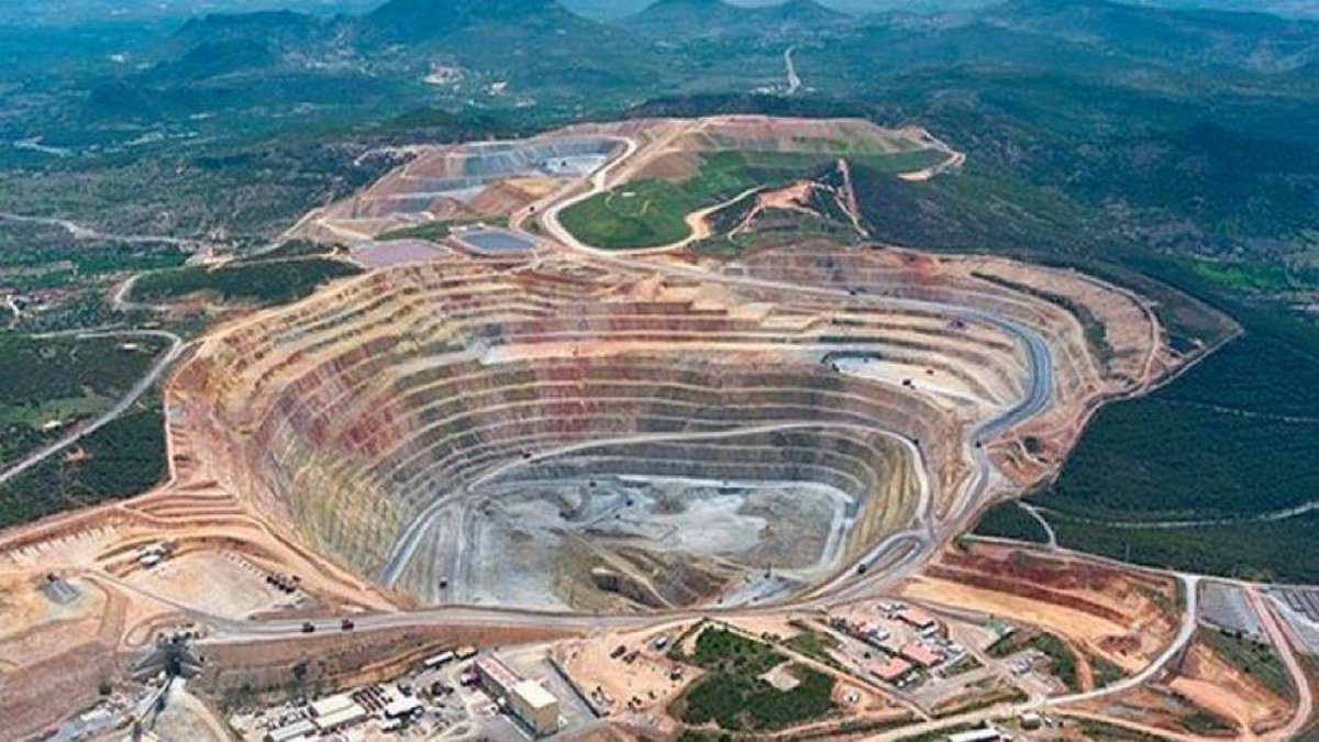 Serkan Yiğit tweet media