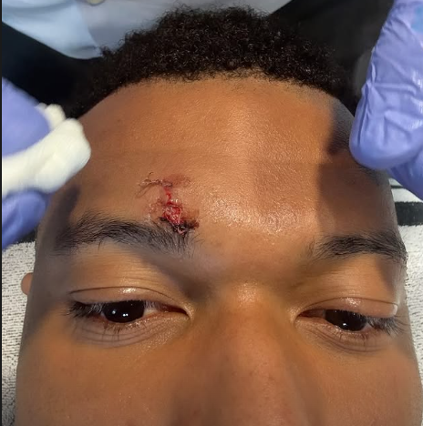 Carrusel Deportivo tweet media