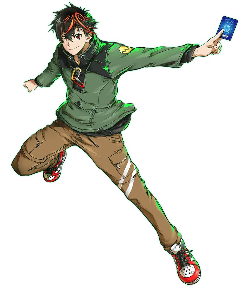 Pumpketo tweet media