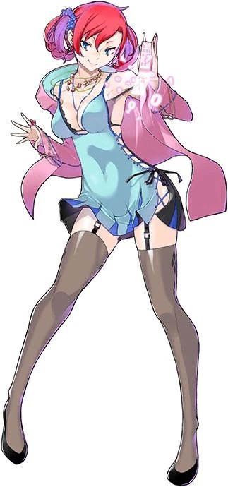 Pumpketo tweet media