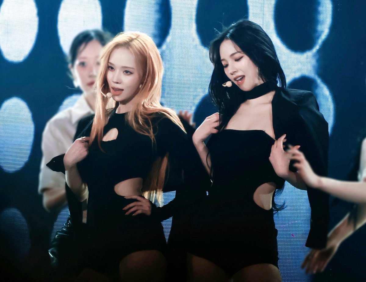 sue #imissmark tweet media