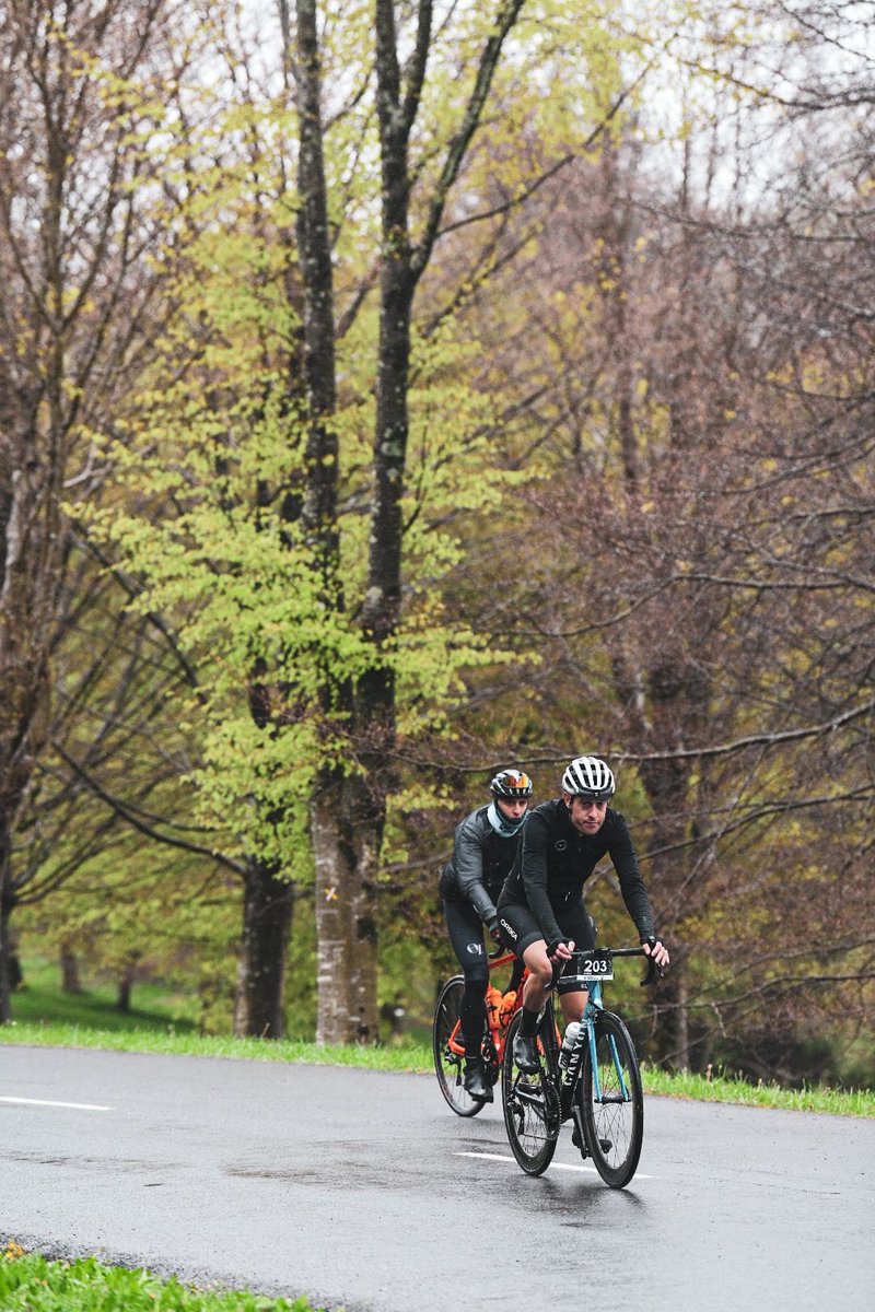 Itzulia Basque Challenge tweet media
