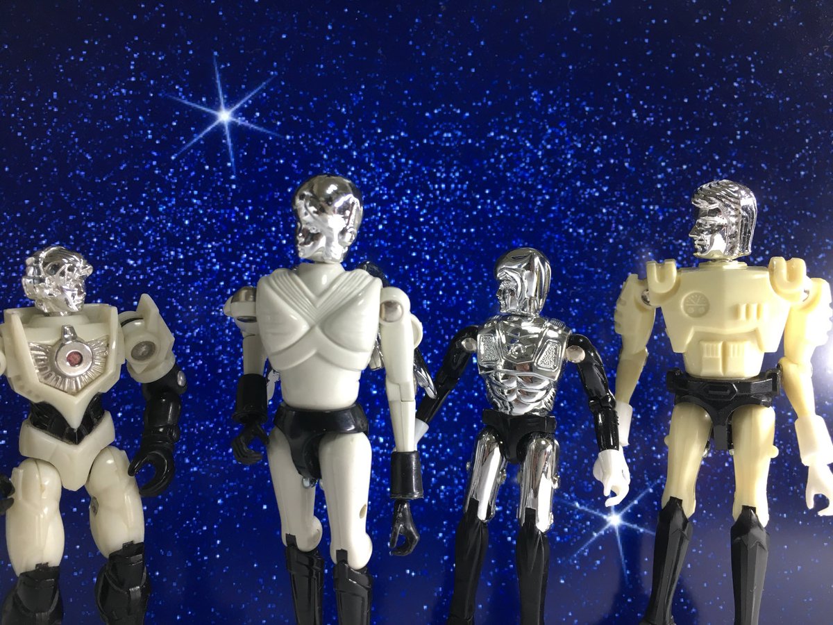 ミク郎 tweet media