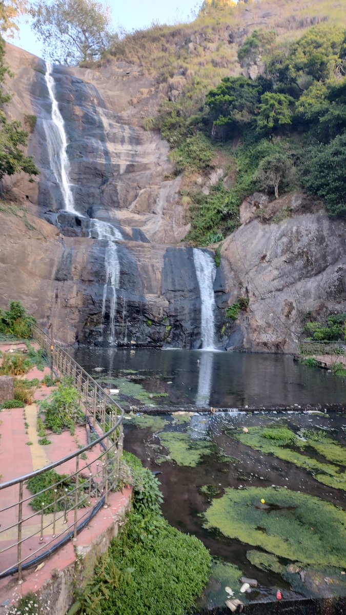 asdbharathi's tweet photo. Show me a place that made you stop the car..
This place.. Yes. 
#Bharathiclicks https://t.co/PwlibuT4O8