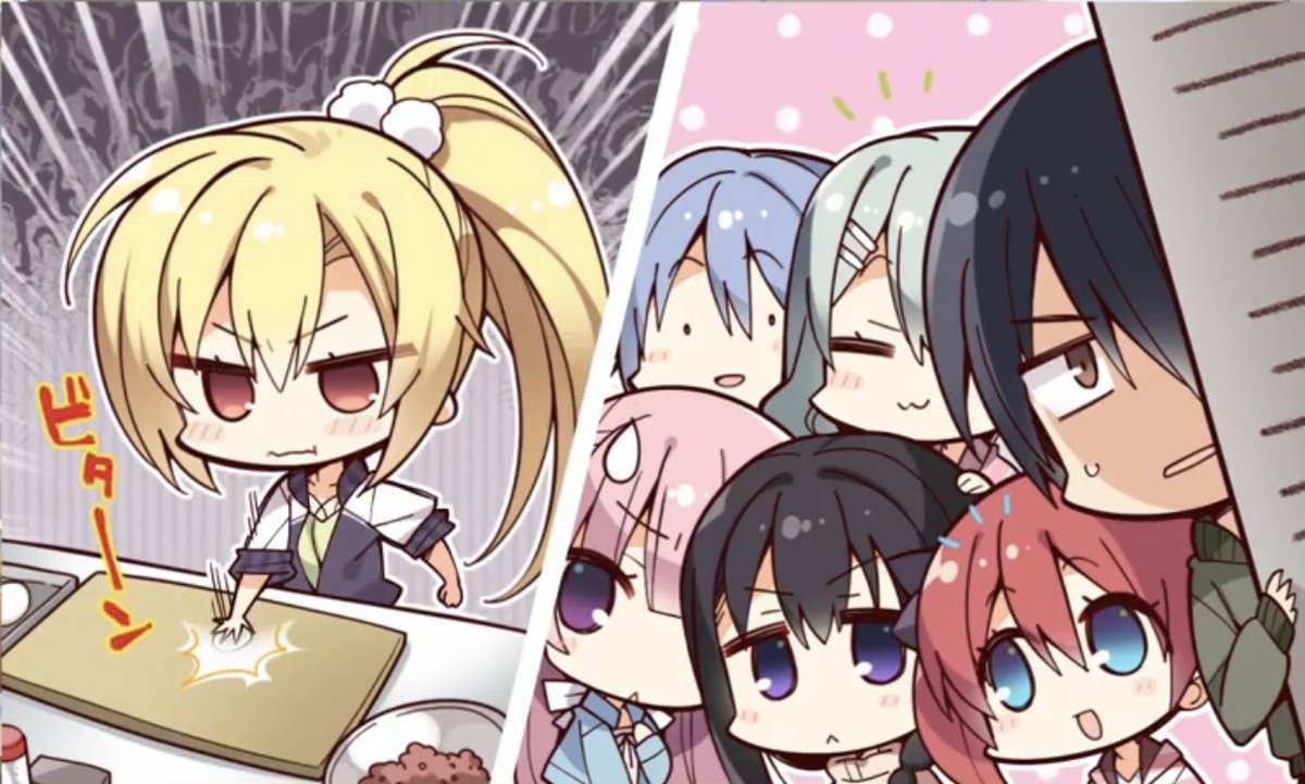 マッキー tweet media