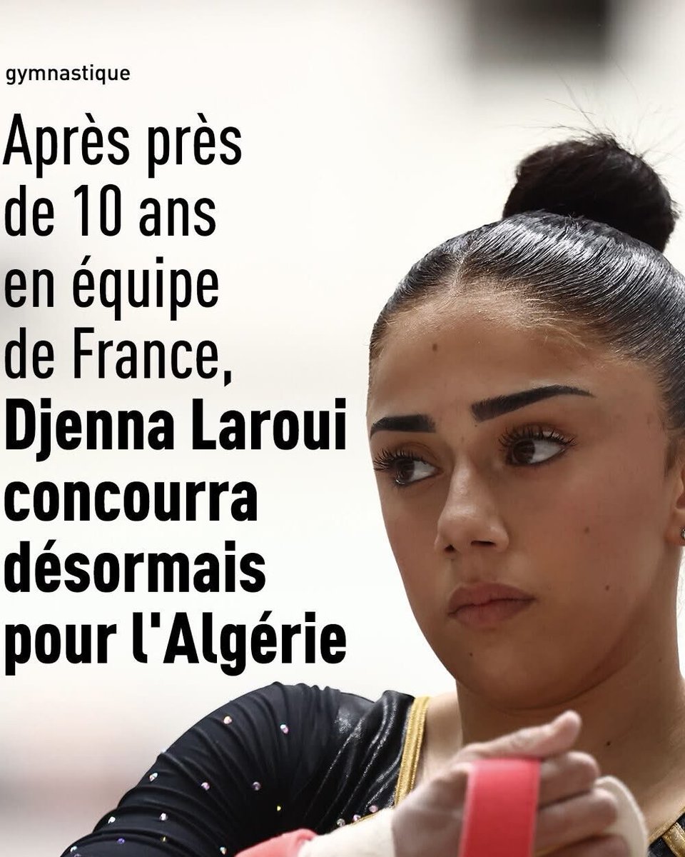 Laiminio47🦏 tweet media