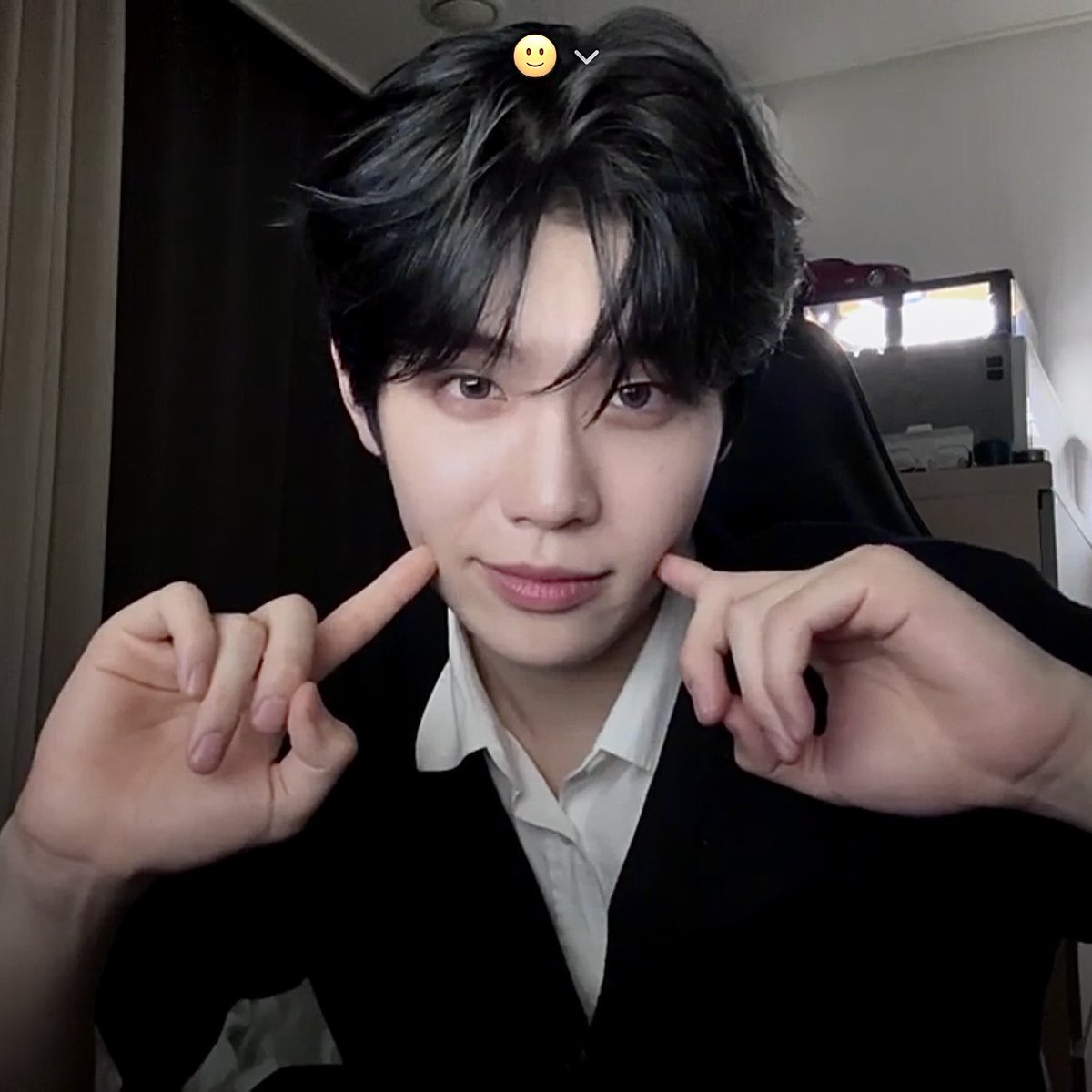 태래 캡쳐타임