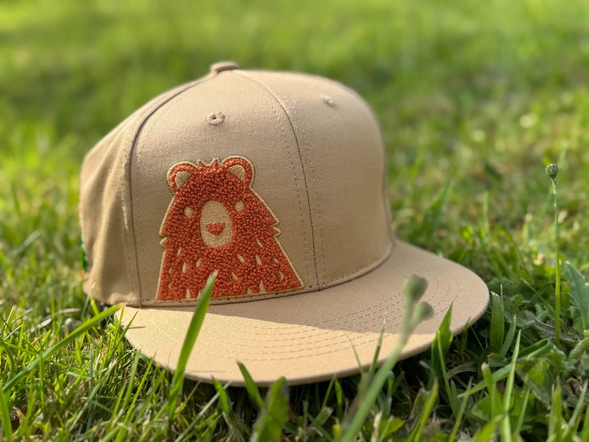 V 🦋 V-Art.co.uk tweet media