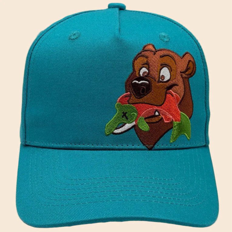 V 🦋 V-Art.co.uk tweet media