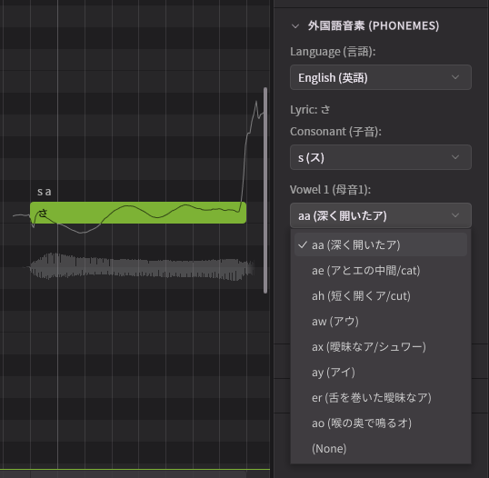 セブヶ崎詠人 tweet media