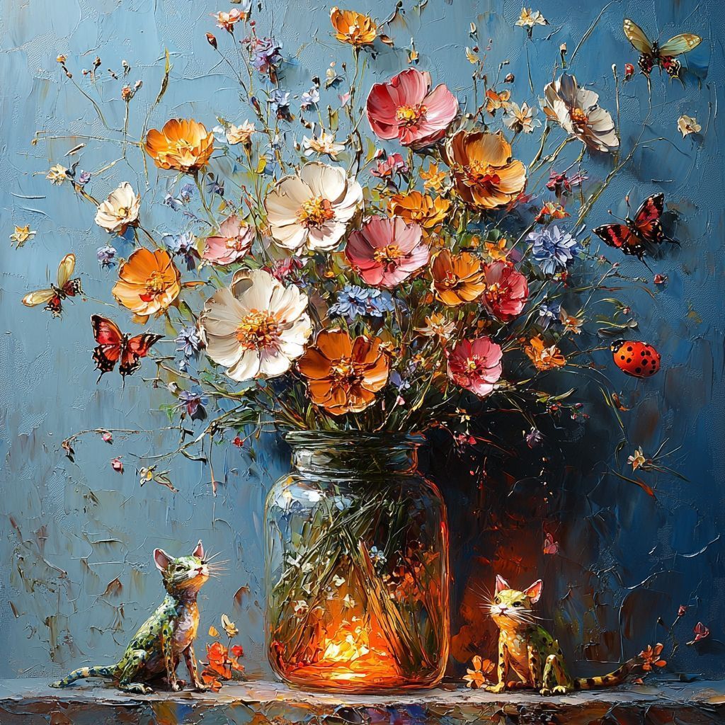 Novelicious tweet media