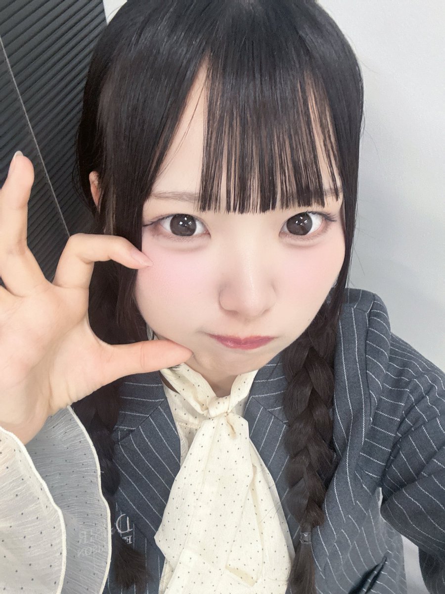 遠藤 莉乃 tweet media