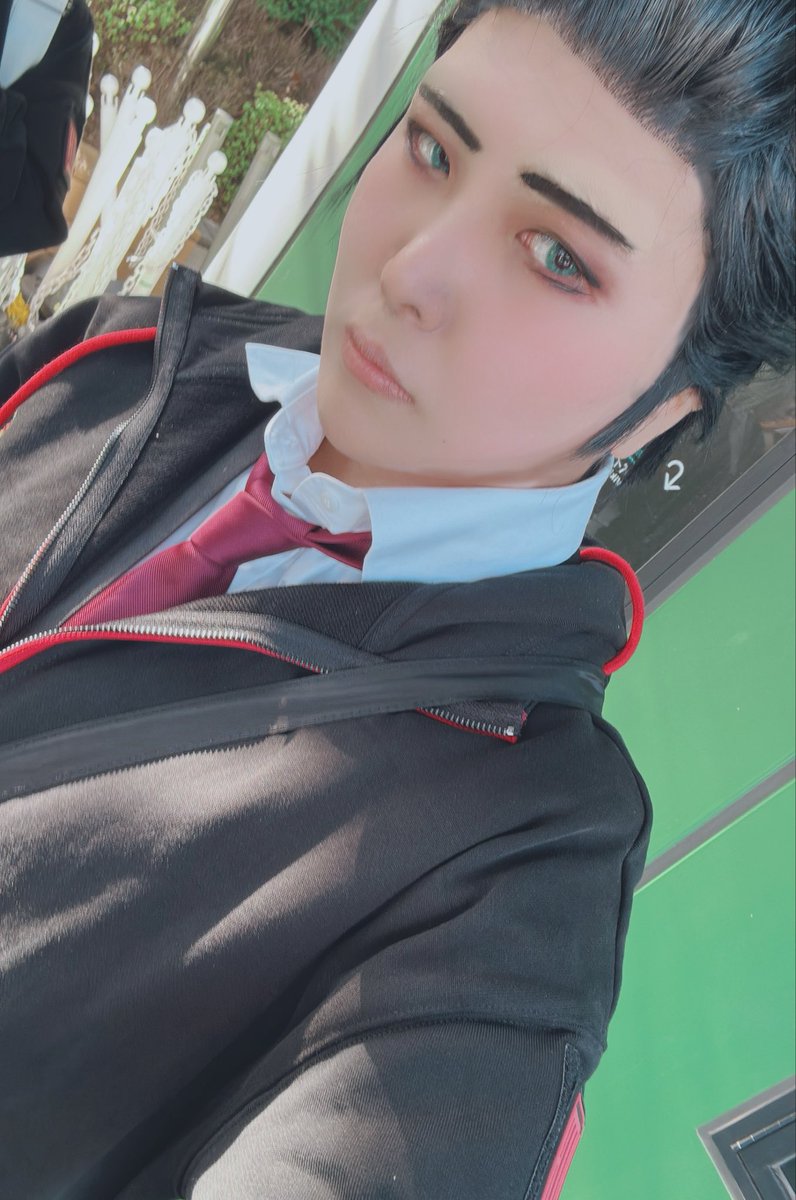 カズキ🍎🚌⏰ tweet media