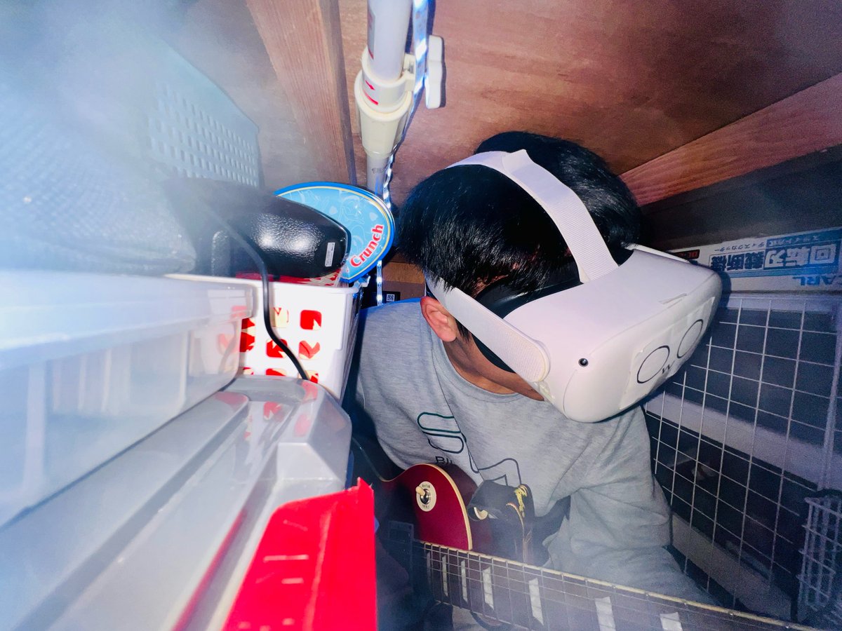 lowotion tweet media