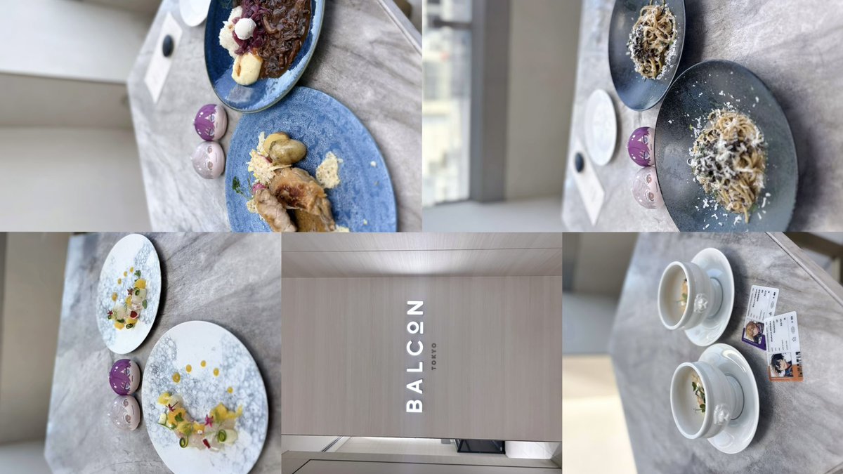 み🍒🖤 tweet media