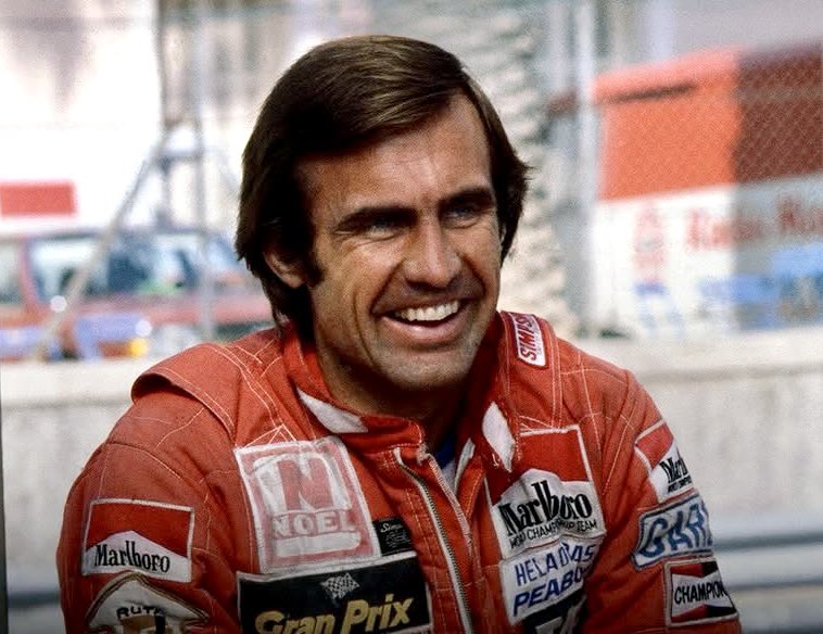 Fernando Tornello 🌎🏁 tweet media