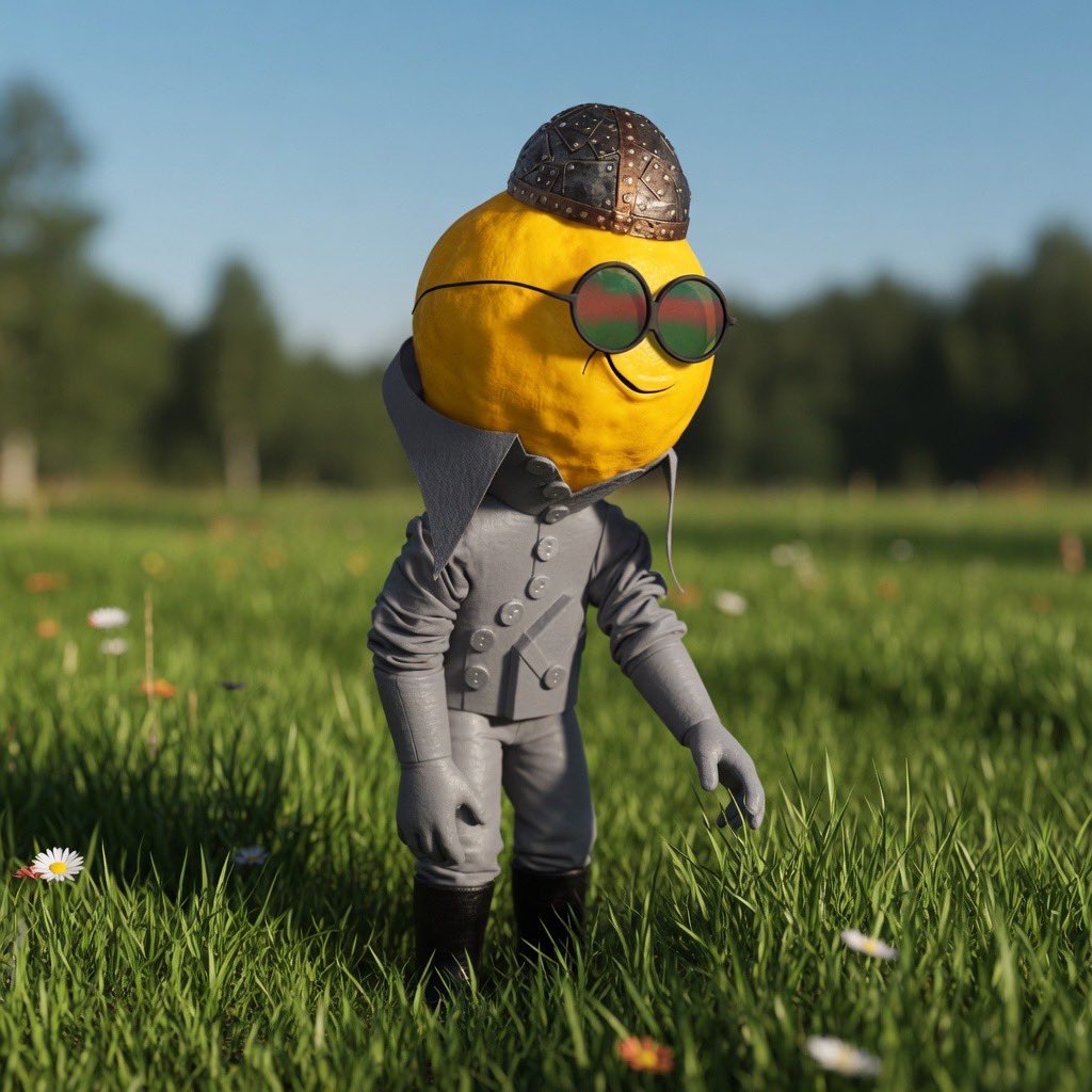 Simon Eastwood tweet media