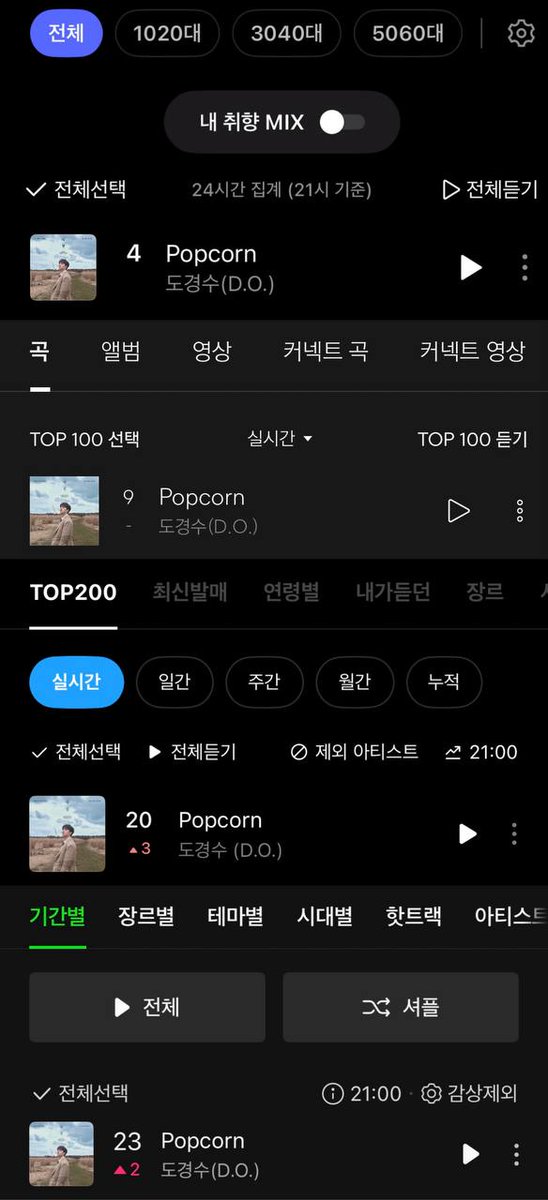 DOHminationSquad 🐧 tweet media