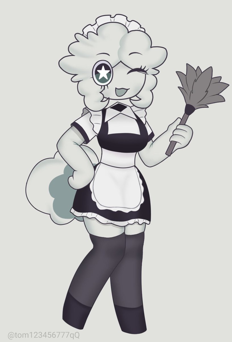 tom123456777qQ's tweet image. Bubble will clean up.
#fpefanart
#bubble #fundamentalpapereducationfanart
#fundamentalpapereducation
#fpe