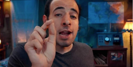 ‏🐯 Tiger🐯 tweet media