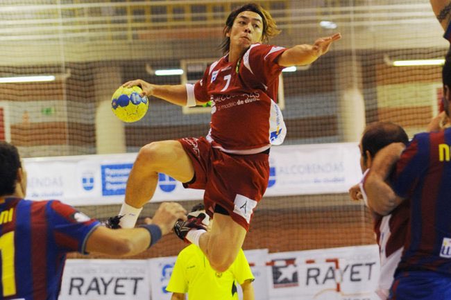 サンタクロース tweet media