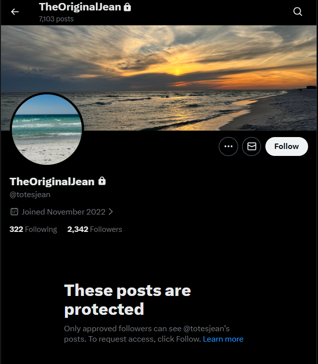 4Wick 🕯️ tweet media