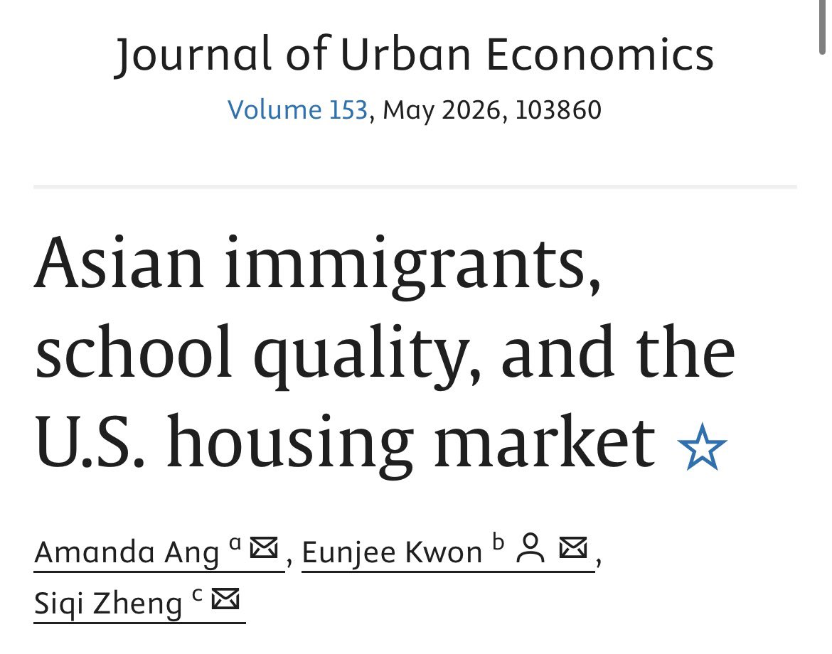 Eunjee Kwon tweet media