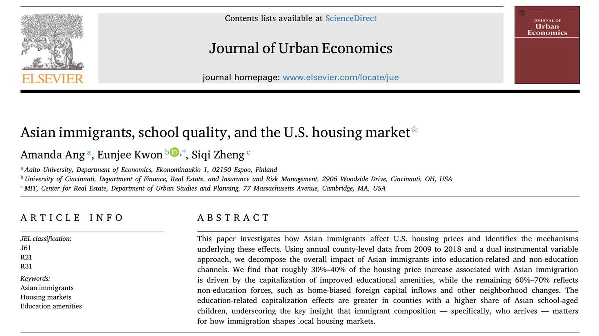 Eunjee Kwon tweet media
