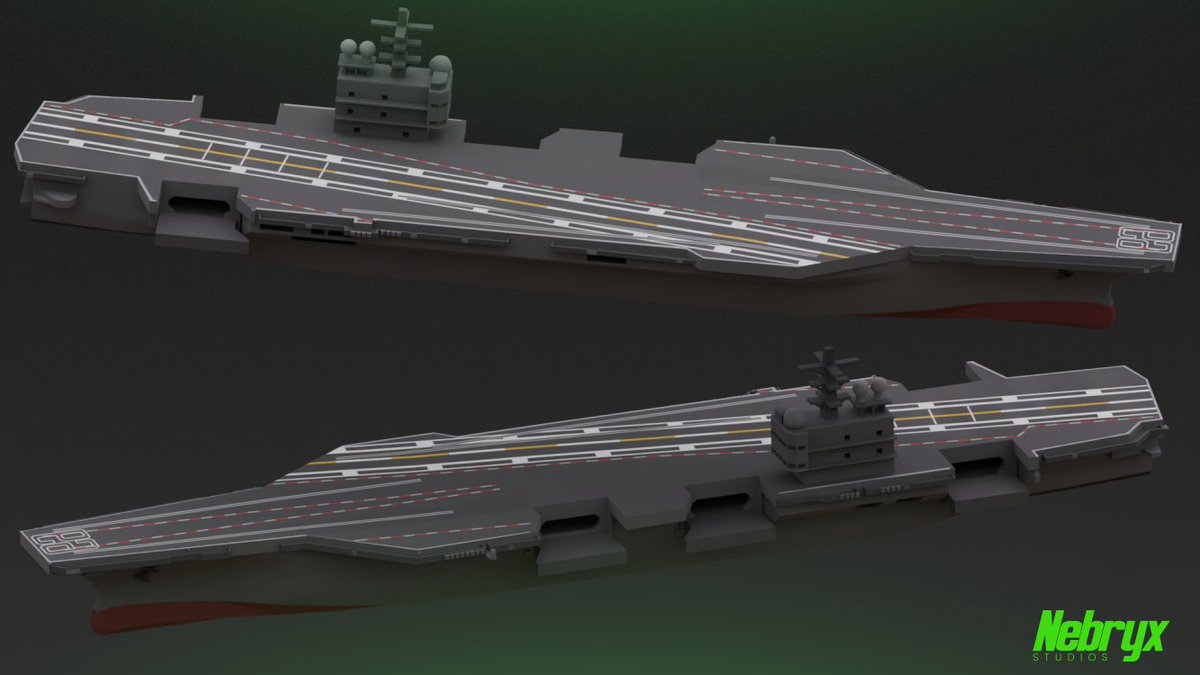 NebryxBarmaley's tweet photo. Creating high-quality models for your project in any style and with excellent results

by Nebryx Studios 

#Roblox #robloxdev #robloxstudios https://t.co/JRRUvwfkHR