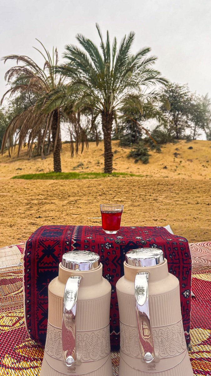 بوسلمان 🇦🇪🇸🇦 tweet media