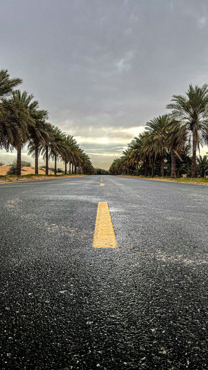 بوسلمان 🇦🇪🇸🇦 tweet media