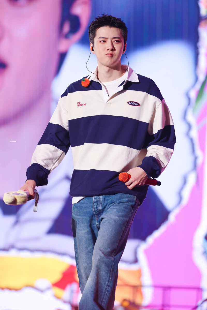 munnie00 tweet media