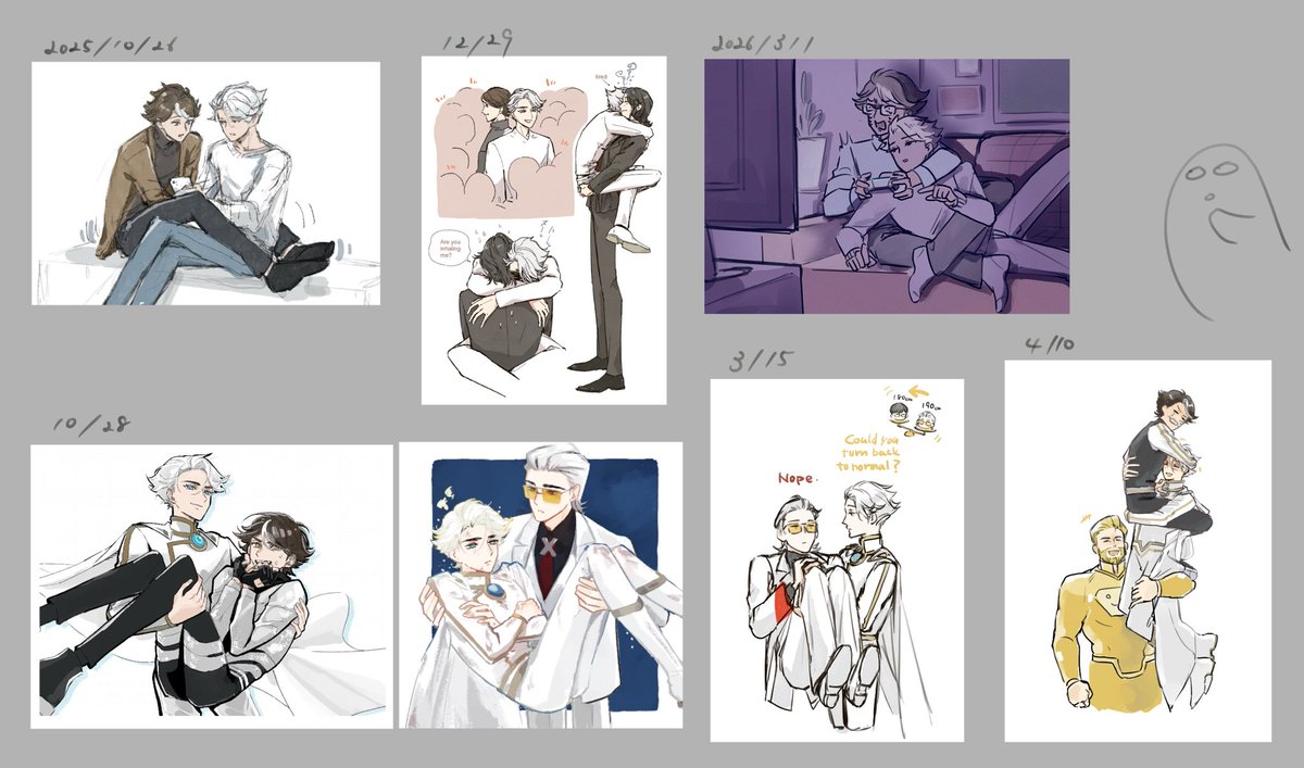 Yoshidaaaan tweet media