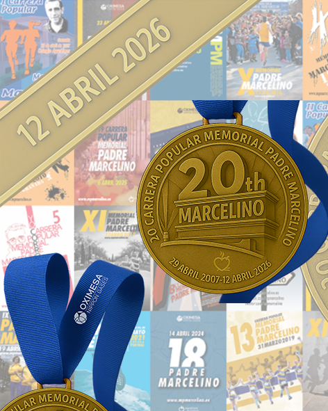 Banco Alimentos Granada tweet media