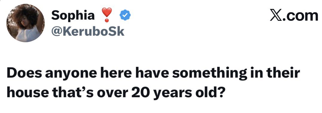 Instablog9ja tweet media